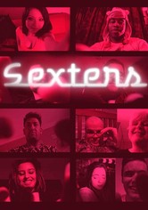 Sexters