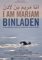 I Am Mariam Binladen