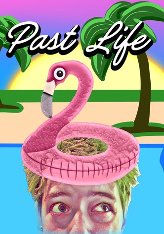 Past Life