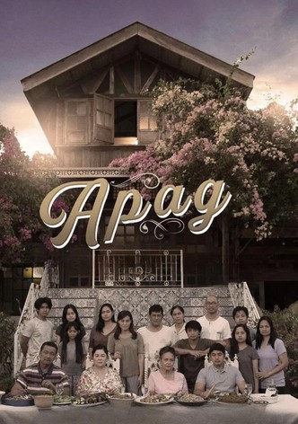 Apag