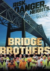 Bridge Brothers