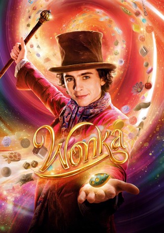 Wonka