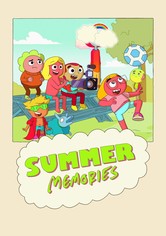 Summer Memories