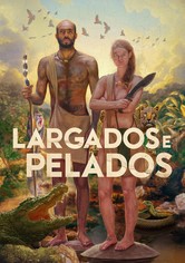 Largados e Pelados