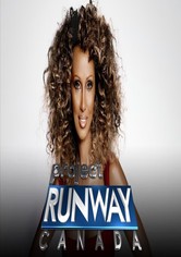 Project Runway Canada