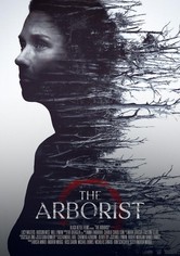 The Arborist