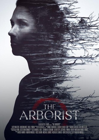 The Arborist