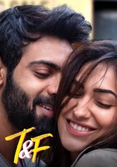 Tuesdays and Fridays