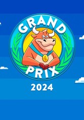 Grand Prix