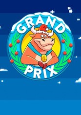 Grand Prix
