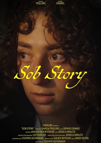 Sob Story