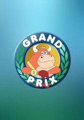 Grand Prix