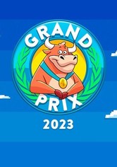Grand Prix