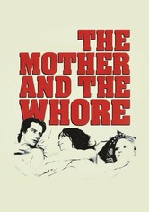 The Mother and the Whore