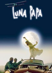 Luna Papa