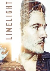 Limelight