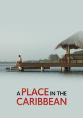 Un lugar en el Caribe