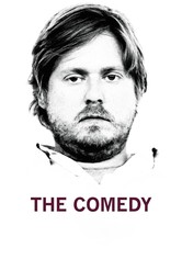 The Comedy