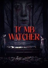 Tomb Watcher