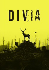 Divia