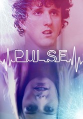 Pulse
