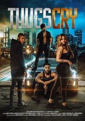 Thugs Cry
