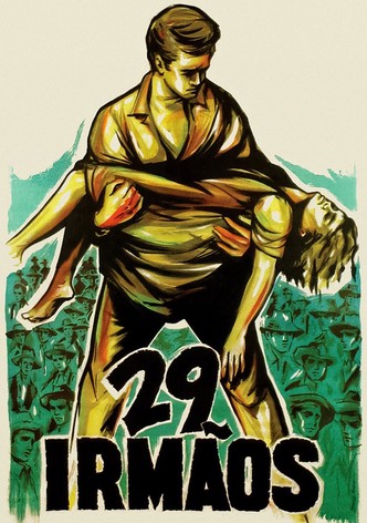 29 Irmãos