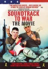 Soundtrack to War