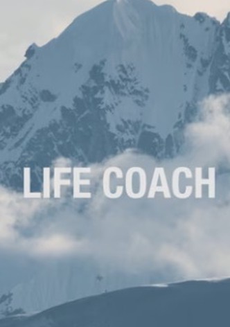 Life Coach