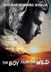 The Boy from the Wild
