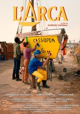 L'arca