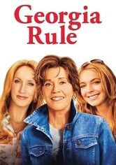 Georgia Rule