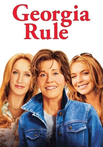 Rebelka proti svojej vôli