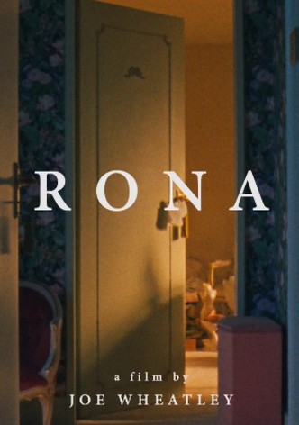RONA