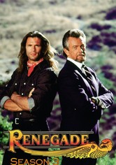 Renegade