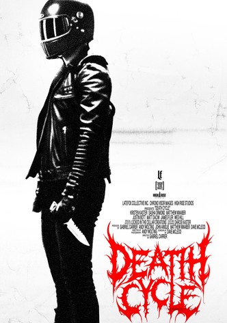 Death Cycle