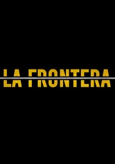 La frontera
