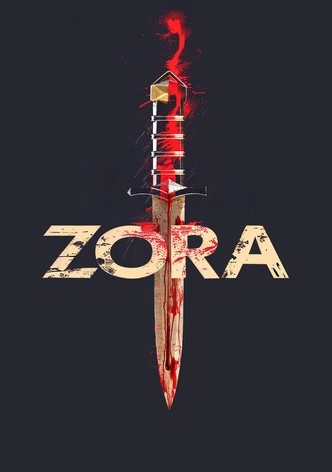 Zora