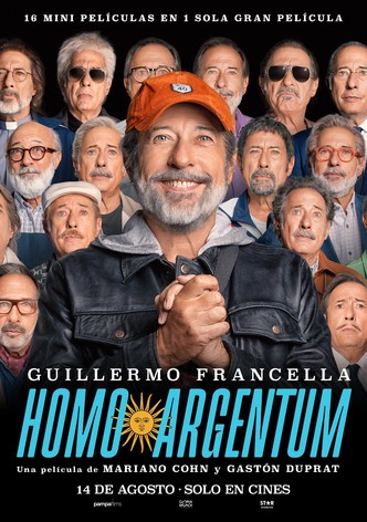 Homo Sapiens?