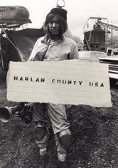 Harlan County U.S.A.