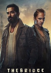 The Bridge