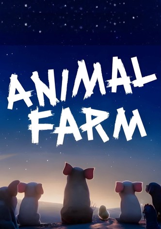Animal Farm