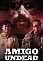 Amigo Undead