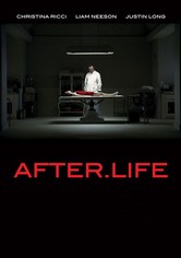 After.Life