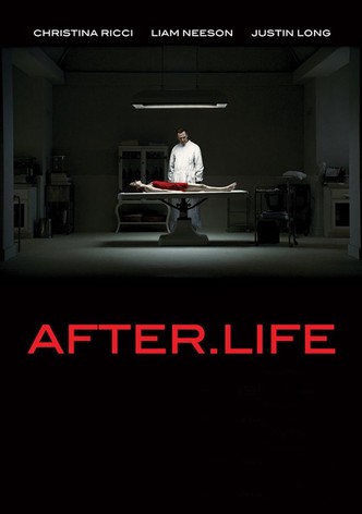 After.Life