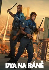 Dva na ráně