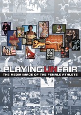 Playing Unfair