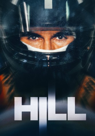 Hill