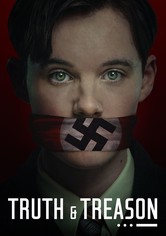 Wahrheit & Verrat - Truth & Treason