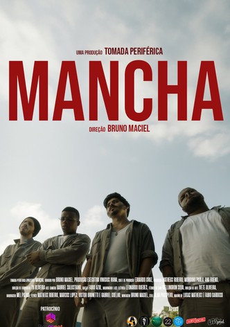 MANCHA